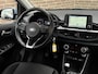 Kia Picanto 1.0 MPi DynamicPlusLine Carplay Camera NL-Auto & Dealer-OH