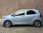 Kia Picanto 1.0 MPi DynamicPlusLine Carplay Camera NL-Auto & Dealer-OH