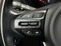 Kia Picanto 1.0 MPi DynamicPlusLine Carplay Camera NL-Auto & Dealer-OH