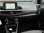 Kia Picanto 1.0 MPi DynamicPlusLine Carplay Camera NL-Auto & Dealer-OH