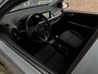 Kia Picanto 1.0 MPi DynamicPlusLine Carplay Camera NL-Auto & Dealer-OH