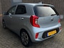 Kia Picanto 1.0 MPi DynamicPlusLine Carplay Camera NL-Auto & Dealer-OH