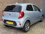 Kia Picanto 1.0 MPi DynamicPlusLine Carplay Camera NL-Auto & Dealer-OH