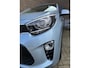 Kia Picanto 1.0 MPi DynamicPlusLine Carplay Camera NL-Auto & Dealer-OH