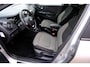 Renault Captur 0.9 TCe Expression Airco|Navi via Android|LMV|Cruise