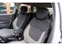 Renault Captur 0.9 TCe Expression Airco|Navi via Android|LMV|Cruise