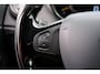 Renault Captur 0.9 TCe Expression Airco|Navi via Android|LMV|Cruise