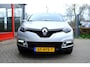 Renault Captur 0.9 TCe Expression Airco|Navi via Android|LMV|Cruise