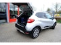 Renault Captur 0.9 TCe Expression Airco|Navi via Android|LMV|Cruise