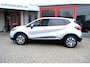 Renault Captur 0.9 TCe Expression Airco|Navi via Android|LMV|Cruise