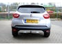 Renault Captur 0.9 TCe Expression Airco|Navi via Android|LMV|Cruise