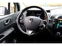 Renault Captur 0.9 TCe Expression Airco|Navi via Android|LMV|Cruise