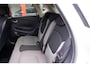 Renault Captur 0.9 TCe Expression Airco|Navi via Android|LMV|Cruise
