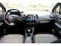 Renault Captur 0.9 TCe Expression Airco|Navi via Android|LMV|Cruise