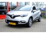 Renault Captur 0.9 TCe Expression Airco|Navi via Android|LMV|Cruise