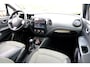 Renault Captur 0.9 TCe Expression Airco|Navi via Android|LMV|Cruise