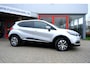 Renault Captur 0.9 TCe Expression Airco|Navi via Android|LMV|Cruise