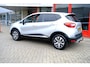 Renault Captur 0.9 TCe Expression Airco|Navi via Android|LMV|Cruise