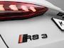 Audi RS3 Sportback 2.5 TFSI quattro 400 PK competition limited 593/750 · Audi Exclusive Gletsjerwit Mat Effect · Head-Up display · Sonos Premium 3D · Panorama dak · RS sportuitlaat