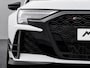 Audi RS3 Sportback 2.5 TFSI quattro 400 PK competition limited 593/750 · Audi Exclusive Gletsjerwit Mat Effect · Head-Up display · Sonos Premium 3D · Panorama dak · RS sportuitlaat