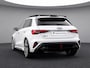 Audi RS3 Sportback 2.5 TFSI quattro 400 PK competition limited 593/750 · Audi Exclusive Gletsjerwit Mat Effect · Head-Up display · Sonos Premium 3D · Panorama dak · RS sportuitlaat