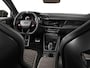 Audi RS3 Sportback 2.5 TFSI quattro 400 PK competition limited 593/750 · Audi Exclusive Gletsjerwit Mat Effect · Head-Up display · Sonos Premium 3D · Glazen panoramadak