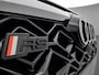 Audi RS3 Sportback 2.5 TFSI quattro 400 PK competition limited 593/750 · Audi Exclusive Gletsjerwit Mat Effect · Head-Up display · Sonos Premium 3D · Panorama dak · RS sportuitlaat