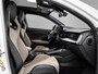 Audi RS3 Sportback 2.5 TFSI quattro 400 PK competition limited 593/750 · Audi Exclusive Gletsjerwit Mat Effect · Head-Up display · Sonos Premium 3D · Panorama dak · RS sportuitlaat