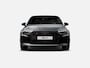 Audi RS3 Sportback 2.5 TFSI quattro 400 PK competition limited 593/750 · Audi Exclusive Gletsjerwit Mat Effect · Head-Up display · Sonos Premium 3D · Glazen panoramadak