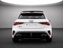 Audi RS3 Sportback 2.5 TFSI quattro 400 PK competition limited 593/750 · Audi Exclusive Gletsjerwit Mat Effect · Head-Up display · Sonos Premium 3D · Panorama dak · RS sportuitlaat