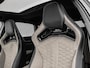 Audi RS3 Sportback 2.5 TFSI quattro 400 PK competition limited 593/750 · Audi Exclusive Gletsjerwit Mat Effect · Head-Up display · Sonos Premium 3D · Panorama dak · RS sportuitlaat
