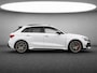 Audi RS3 Sportback 2.5 TFSI quattro 400 PK competition limited 593/750 · Audi Exclusive Gletsjerwit Mat Effect · Head-Up display · Sonos Premium 3D · Panorama dak · RS sportuitlaat