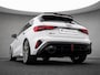 Audi RS3 Sportback 2.5 TFSI quattro 400 PK competition limited 593/750 · Audi Exclusive Gletsjerwit Mat Effect · Head-Up display · Sonos Premium 3D · Panorama dak · RS sportuitlaat
