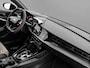 Audi RS3 Sportback 2.5 TFSI quattro 400 PK competition limited 593/750 · Audi Exclusive Gletsjerwit Mat Effect · Head-Up display · Sonos Premium 3D · Panorama dak · RS sportuitlaat