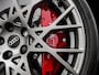 Audi RS3 Sportback 2.5 TFSI quattro 400 PK competition limited 593/750 · Audi Exclusive Gletsjerwit Mat Effect · Head-Up display · Sonos Premium 3D · Panorama dak · RS sportuitlaat