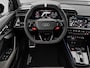 Audi RS3 Sportback 2.5 TFSI quattro 400 PK competition limited 593/750 · Audi Exclusive Gletsjerwit Mat Effect · Head-Up display · Sonos Premium 3D · Panorama dak · RS sportuitlaat