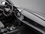Audi RS3 Sportback 2.5 TFSI quattro 400 PK competition limited 593/750 · Audi Exclusive Gletsjerwit Mat Effect · Head-Up display · Sonos Premium 3D · Panorama dak · RS sportuitlaat