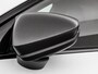 Audi RS3 Sportback 2.5 TFSI quattro 400 PK competition limited 593/750 · Audi Exclusive Gletsjerwit Mat Effect · Head-Up display · Sonos Premium 3D · Panorama dak · RS sportuitlaat