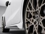 Audi RS3 Sportback 2.5 TFSI quattro 400 PK competition limited 593/750 · Audi Exclusive Gletsjerwit Mat Effect · Head-Up display · Sonos Premium 3D · Panorama dak · RS sportuitlaat