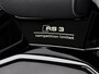 Audi RS3 Sportback 2.5 TFSI quattro 400 PK competition limited 593/750 · Audi Exclusive Gletsjerwit Mat Effect · Head-Up display · Sonos Premium 3D · Panorama dak · RS sportuitlaat