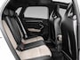 Audi RS3 Sportback 2.5 TFSI quattro 400 PK competition limited 593/750 · Audi Exclusive Gletsjerwit Mat Effect · Head-Up display · Sonos Premium 3D · Panorama dak · RS sportuitlaat
