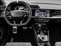 Audi RS3 Sportback 2.5 TFSI quattro 400 PK competition limited 593/750 · Audi Exclusive Gletsjerwit Mat Effect · Head-Up display · Sonos Premium 3D · Panorama dak · RS sportuitlaat