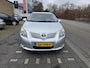 Toyota Avensis Wagon 1.8 VVTi Business airco, cruise control, navigatie, trekhaak