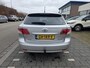 Toyota Avensis Wagon 1.8 VVTi Business airco, cruise control, navigatie, trekhaak