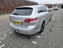 Toyota Avensis Wagon 1.8 VVTi Business airco, cruise control, navigatie, trekhaak