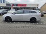 Toyota Avensis Wagon 1.8 VVTi Business airco, cruise control, navigatie, trekhaak