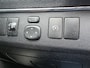 Toyota Avensis Wagon 1.8 VVTi Business airco, cruise control, navigatie, trekhaak