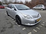 Toyota Avensis Wagon 1.8 VVTi Business airco, cruise control, navigatie, trekhaak