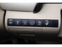 Toyota Camry 2.5 Hybrid Premium | Leder | Stoelventilatie | Stoel-/stuurverwarming | Navigatie | JBL | Head-up display | Dodehoek detectie | 360 camera