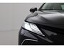 Toyota Camry 2.5 Hybrid Premium | Leder | Stoelventilatie | Stoel-/stuurverwarming | Navigatie | JBL | Head-up display | Dodehoek detectie | 360 camera